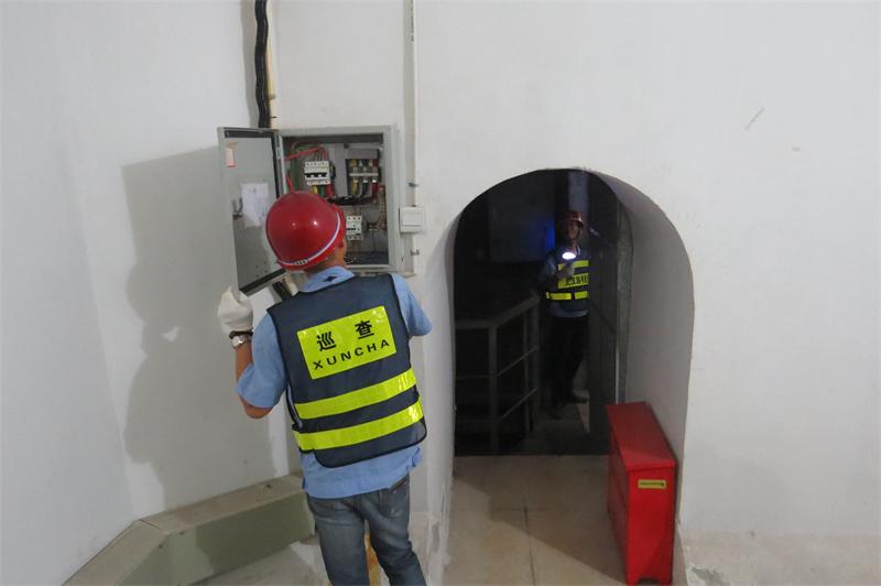 问鼎游戏娱乐平台