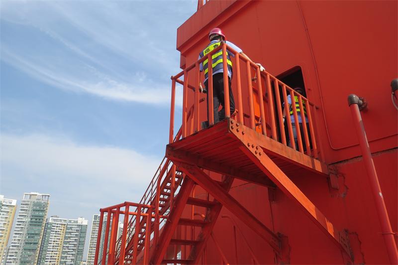 问鼎游戏娱乐平台