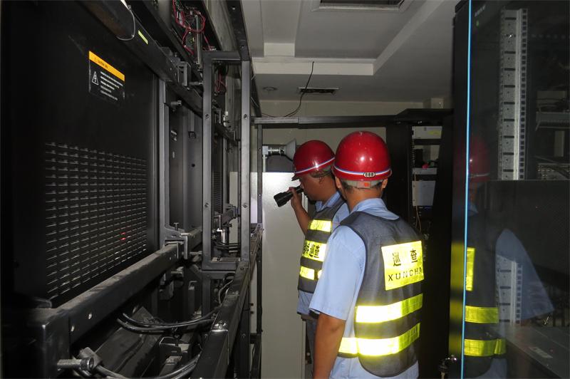 问鼎游戏娱乐平台