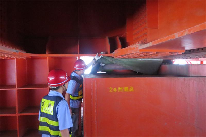 问鼎游戏娱乐平台