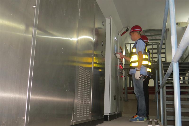 问鼎游戏娱乐平台