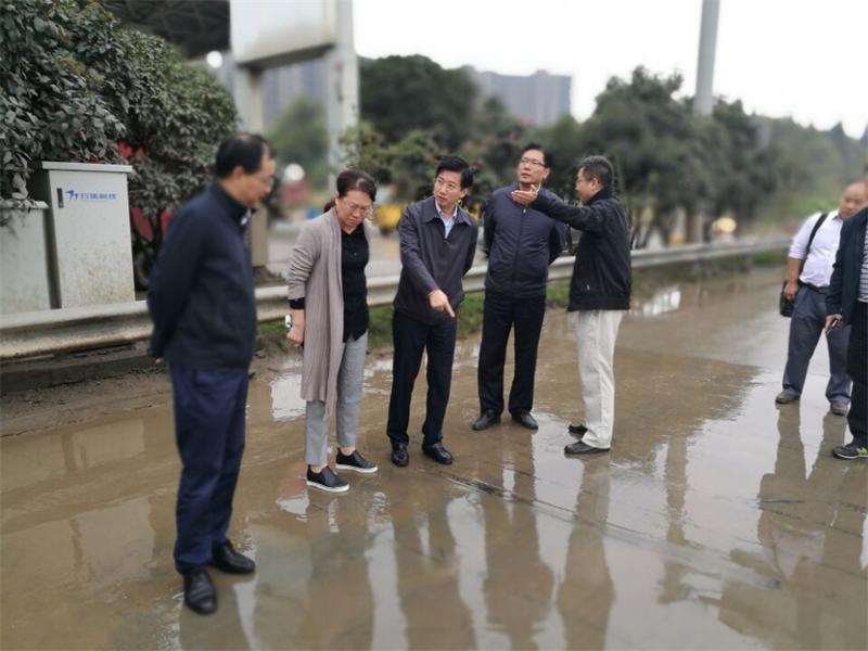 问鼎游戏娱乐平台