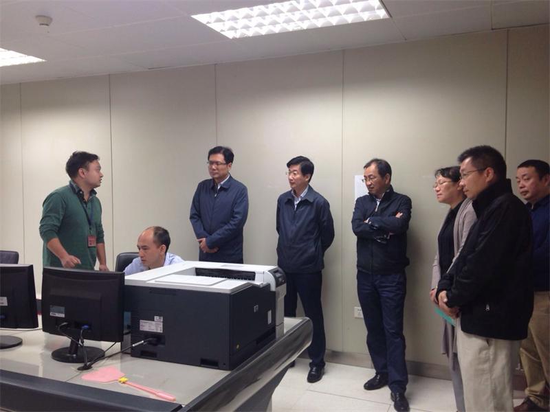 问鼎游戏娱乐平台