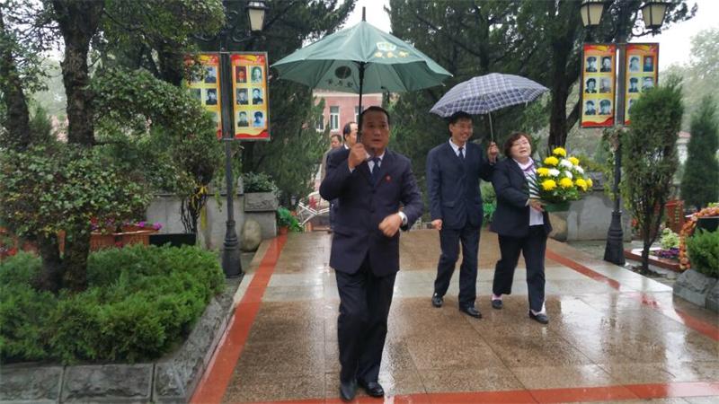 问鼎游戏娱乐平台