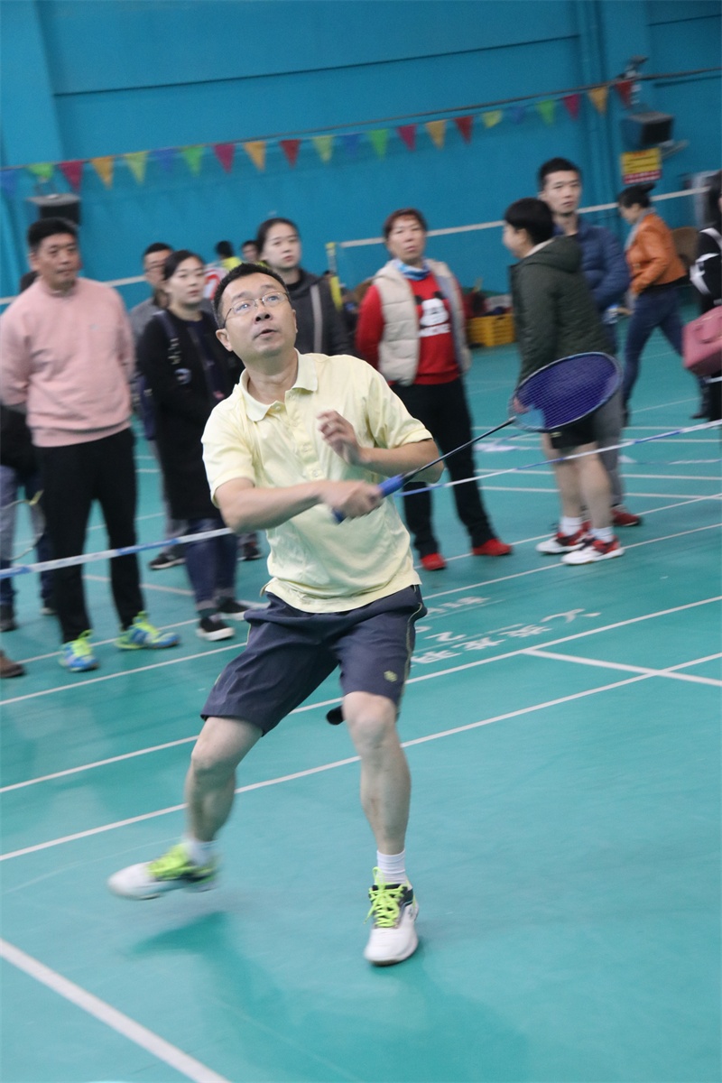 问鼎游戏娱乐平台