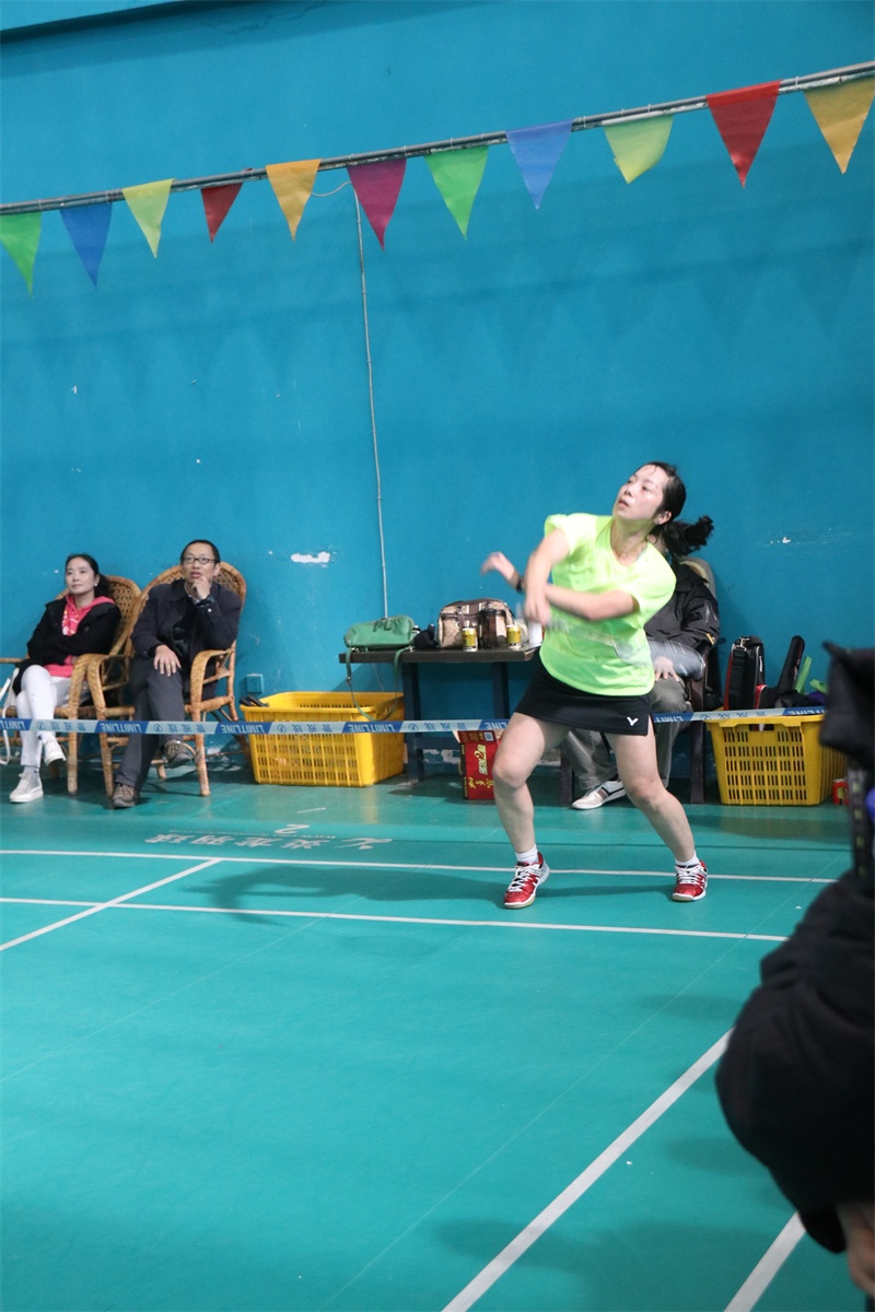 问鼎游戏娱乐平台