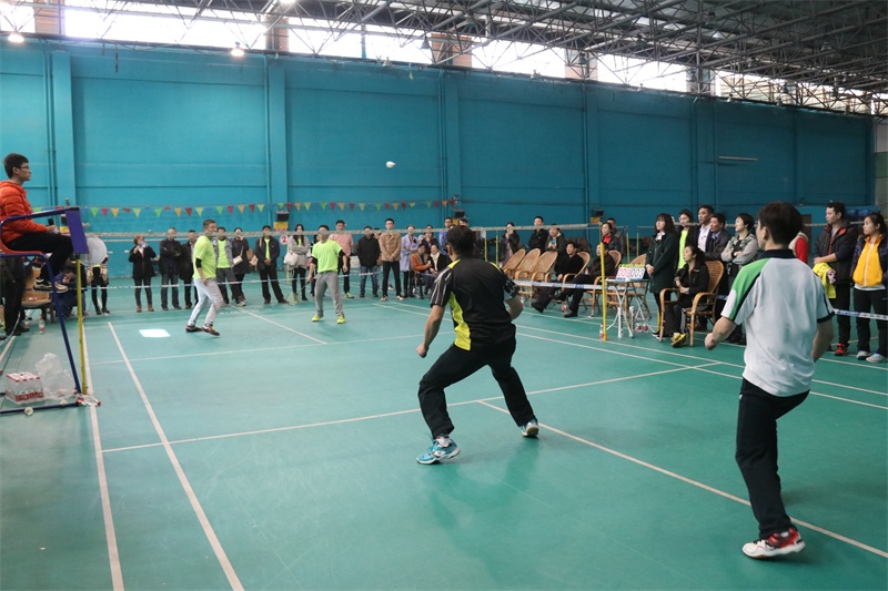 问鼎游戏娱乐平台