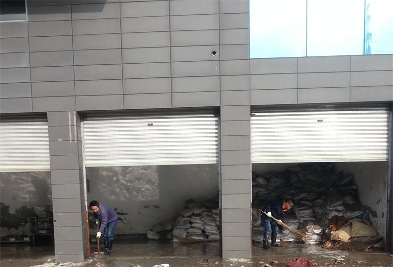 问鼎游戏娱乐平台