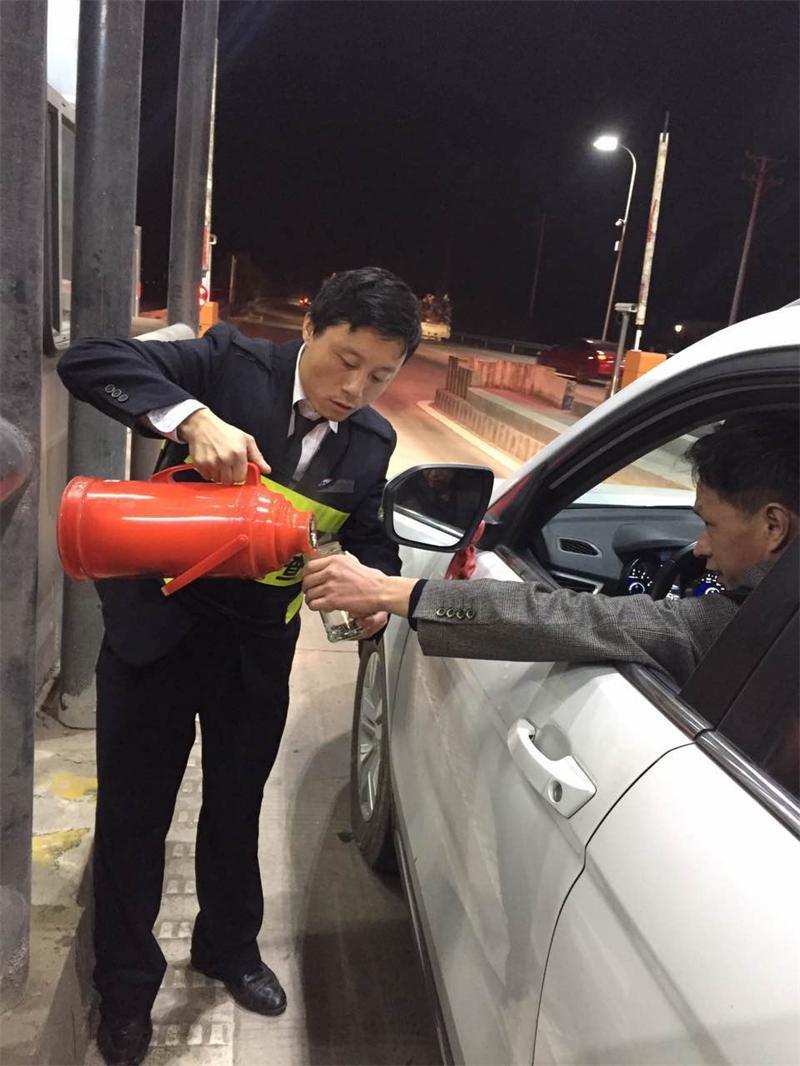 问鼎游戏娱乐平台