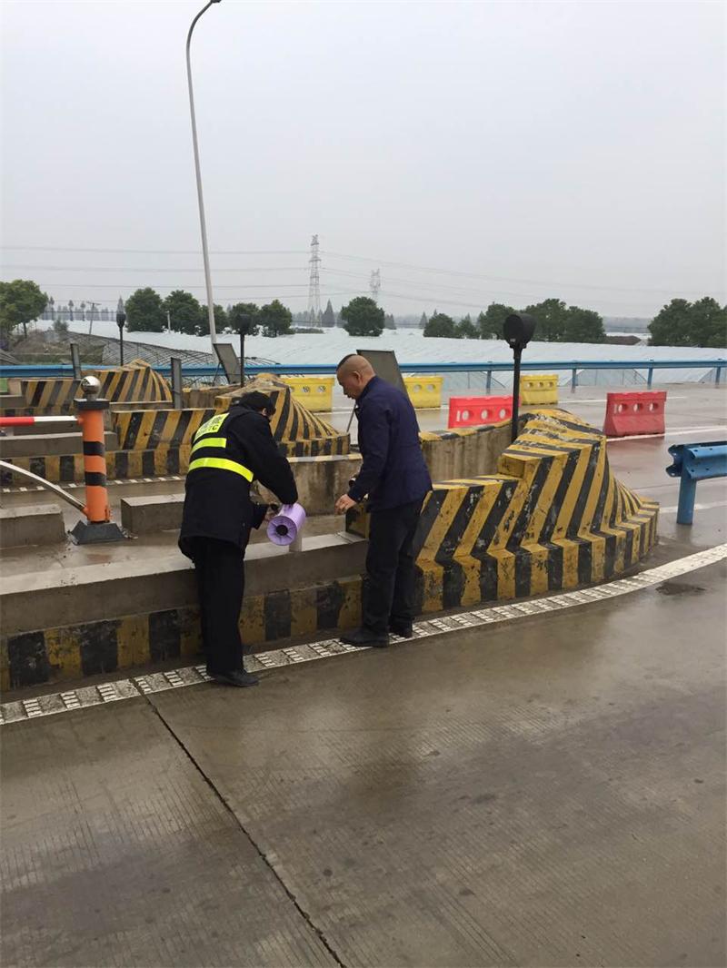 问鼎游戏娱乐平台