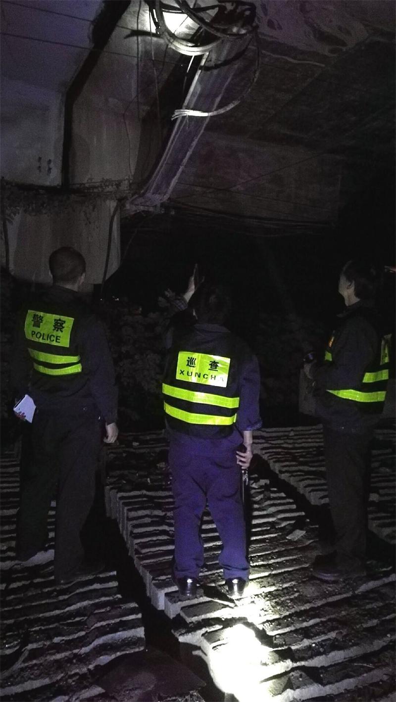 问鼎游戏娱乐平台