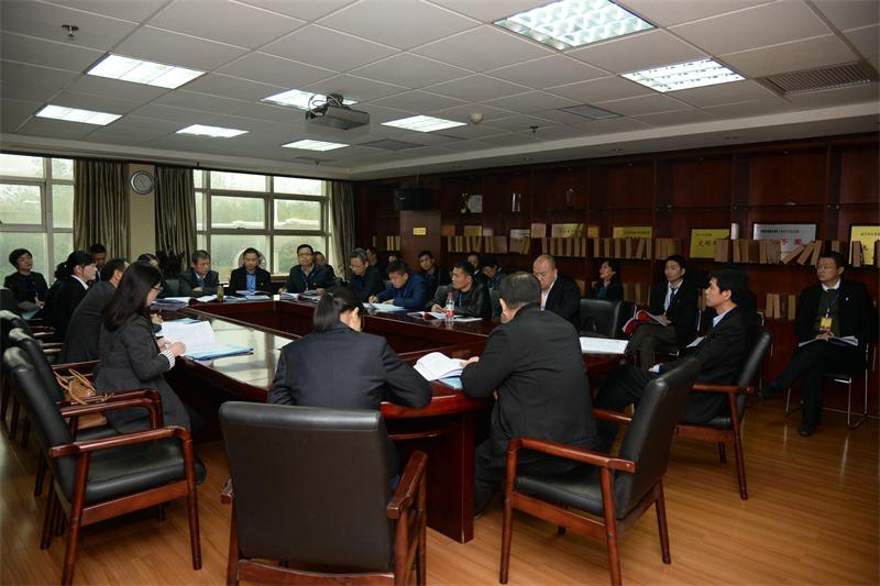 问鼎游戏娱乐平台