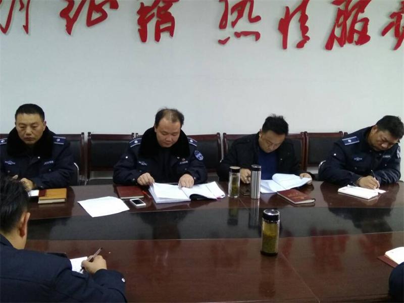 问鼎游戏娱乐平台