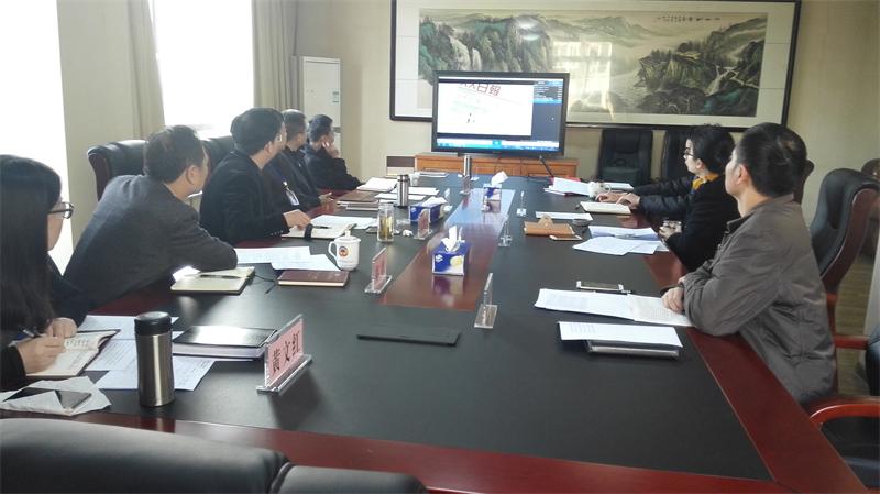 问鼎游戏娱乐平台