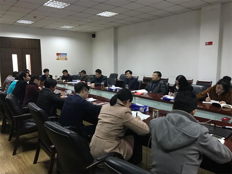 问鼎游戏娱乐平台