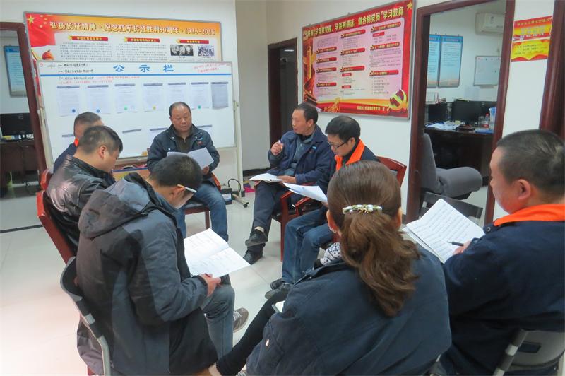 问鼎游戏娱乐平台