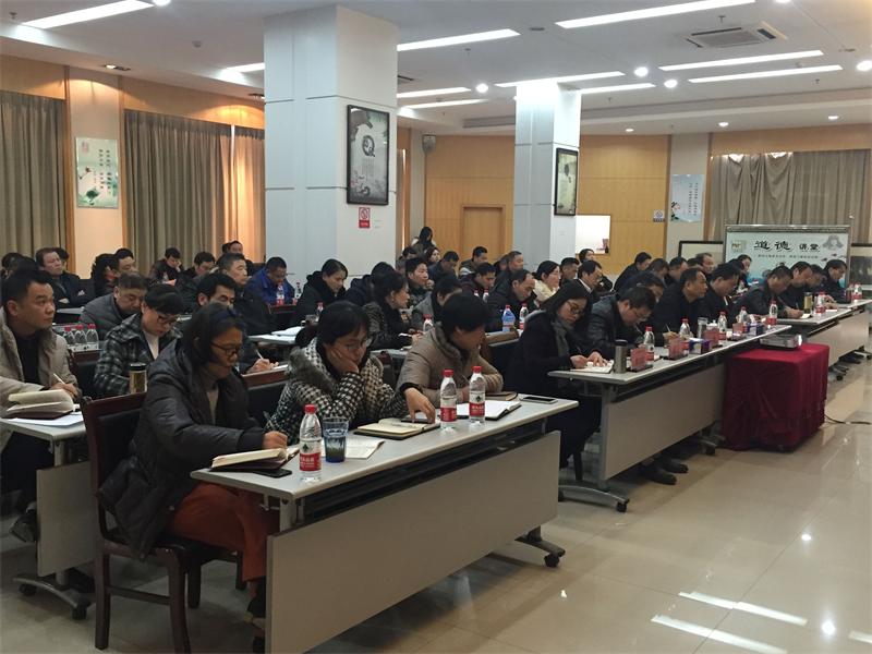 问鼎游戏娱乐平台