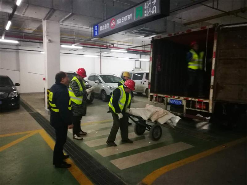 问鼎游戏娱乐平台