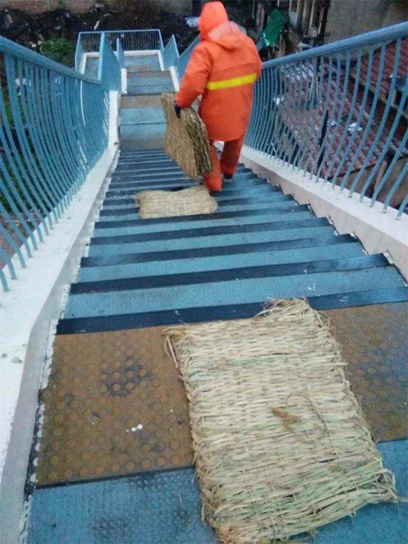 问鼎游戏娱乐平台