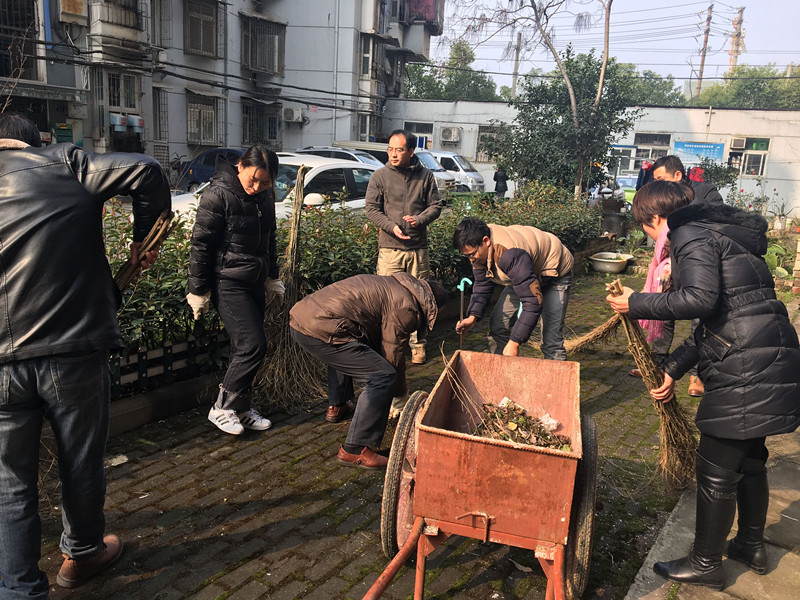 问鼎游戏娱乐平台