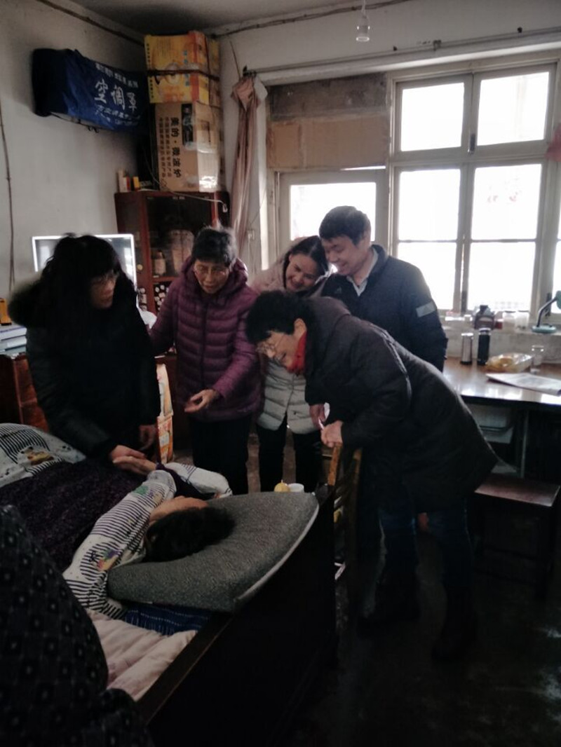 问鼎游戏娱乐平台