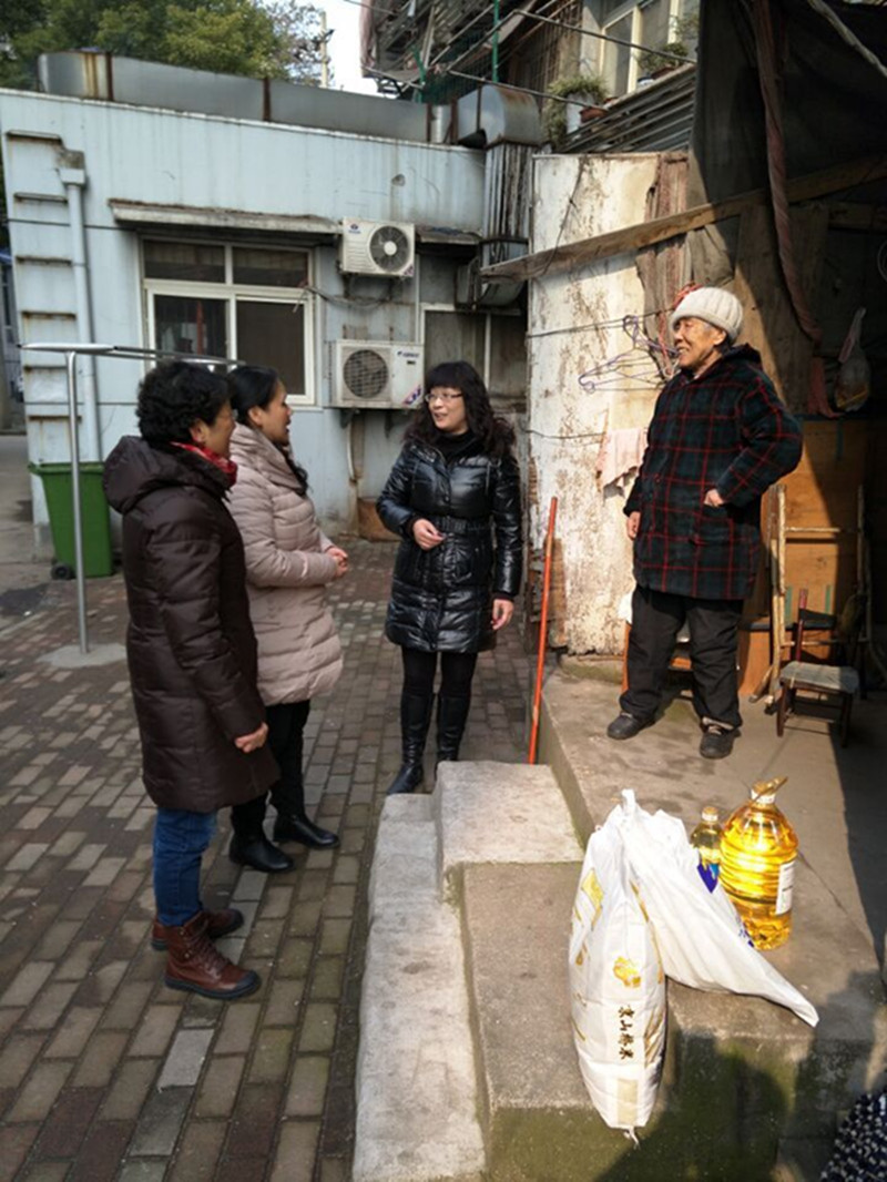 问鼎游戏娱乐平台