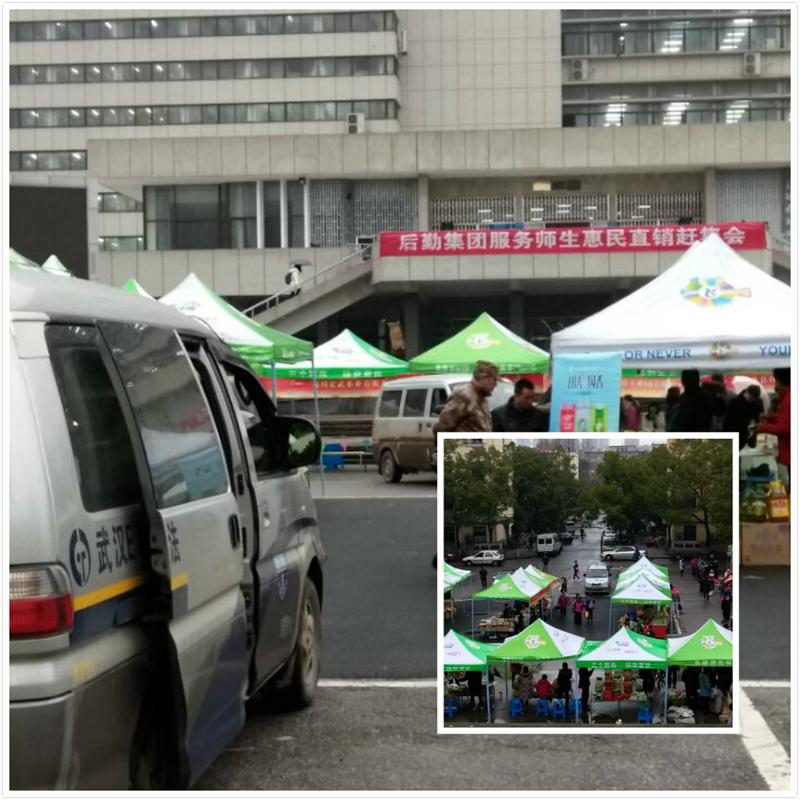 问鼎游戏娱乐平台