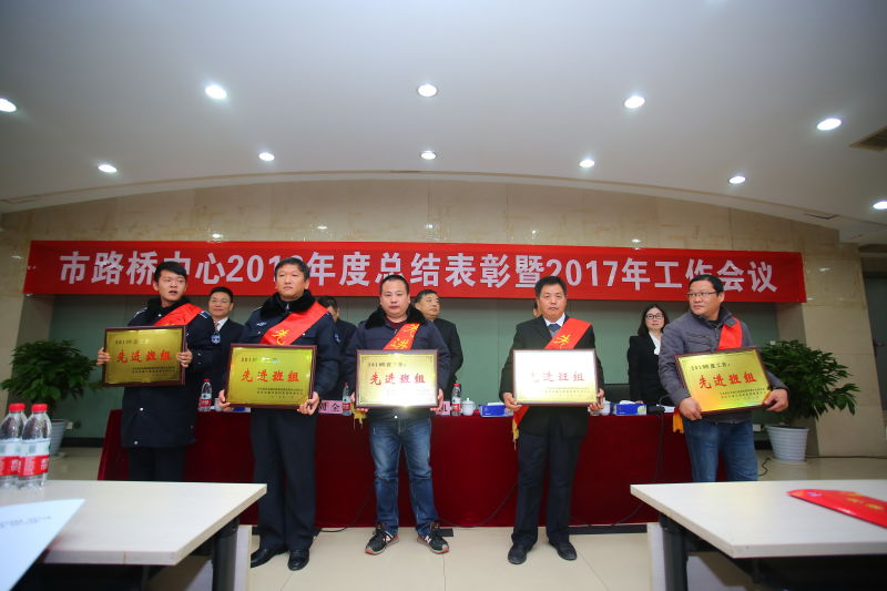 问鼎游戏娱乐平台