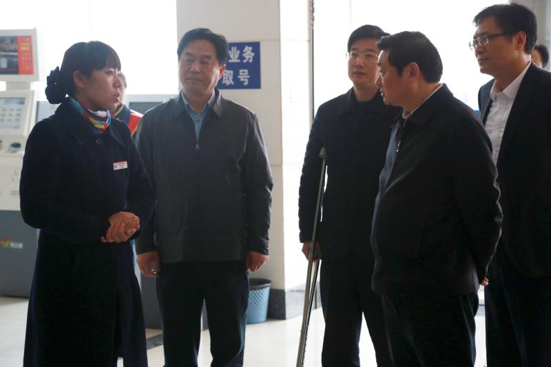 问鼎游戏娱乐平台