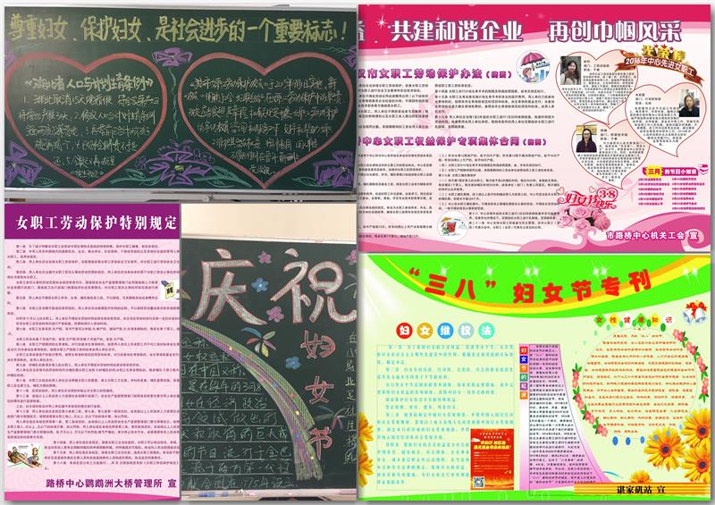 问鼎游戏娱乐平台