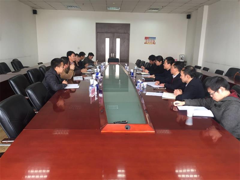 问鼎游戏娱乐平台