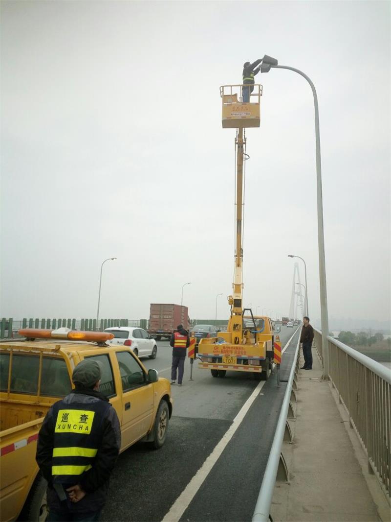 问鼎游戏娱乐平台