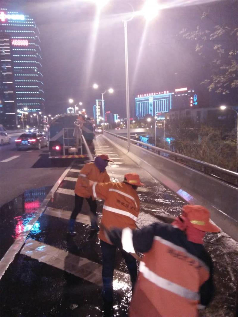 问鼎游戏娱乐平台