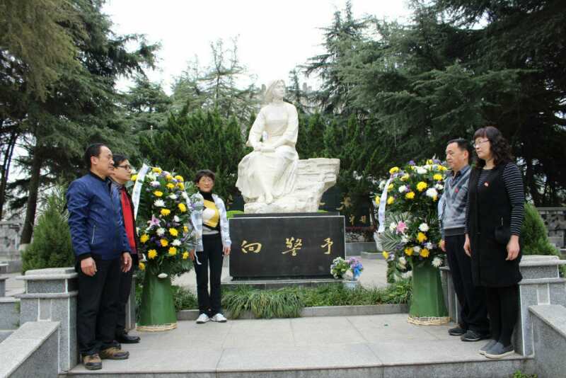 问鼎游戏娱乐平台