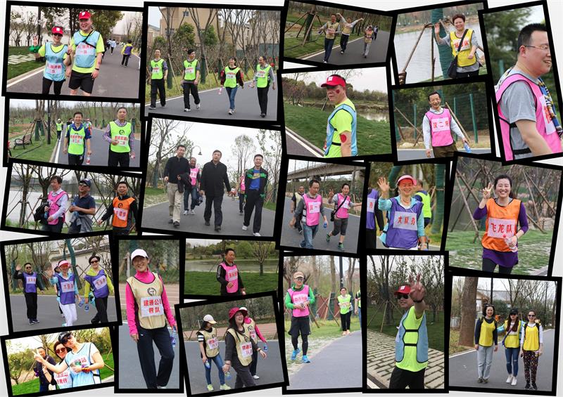 问鼎游戏娱乐平台