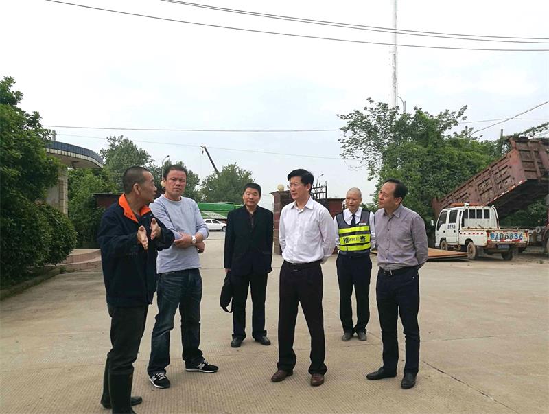 问鼎游戏娱乐平台