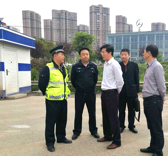 问鼎游戏娱乐平台