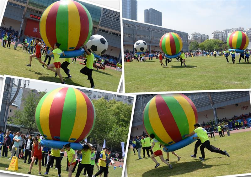 问鼎游戏娱乐平台