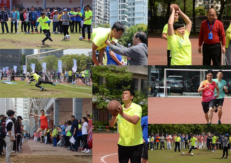 问鼎游戏娱乐平台