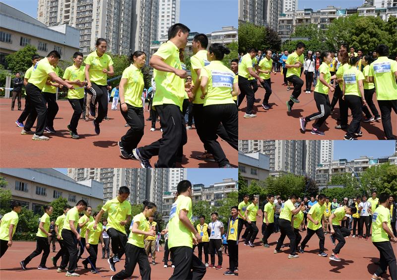 问鼎游戏娱乐平台