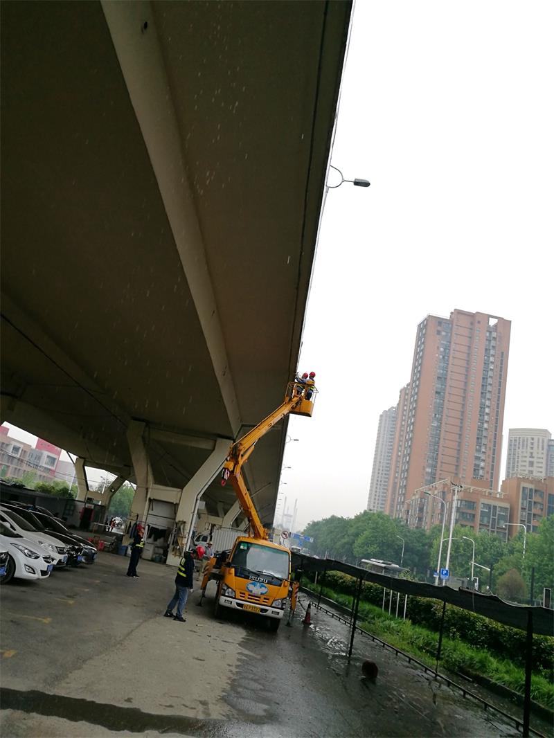 问鼎游戏娱乐平台