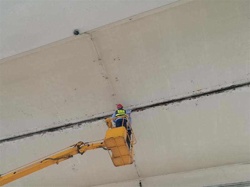 问鼎游戏娱乐平台