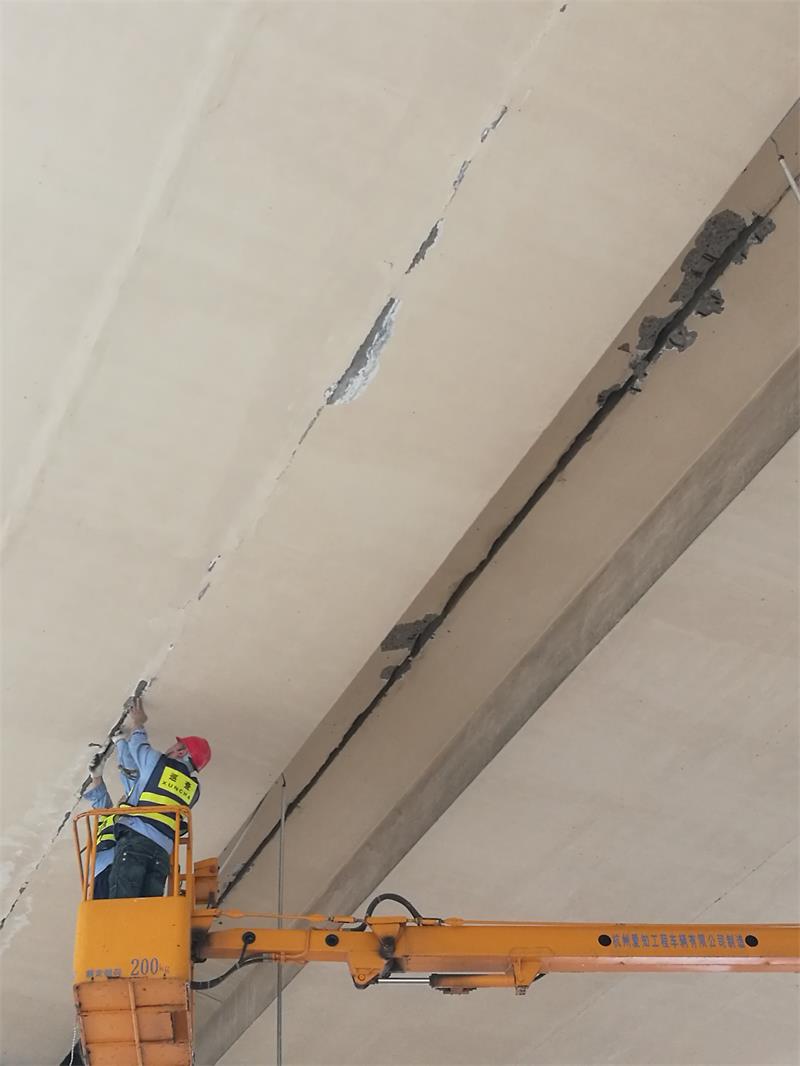 问鼎游戏娱乐平台