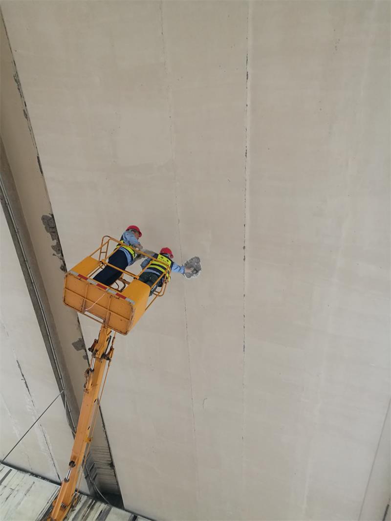 问鼎游戏娱乐平台