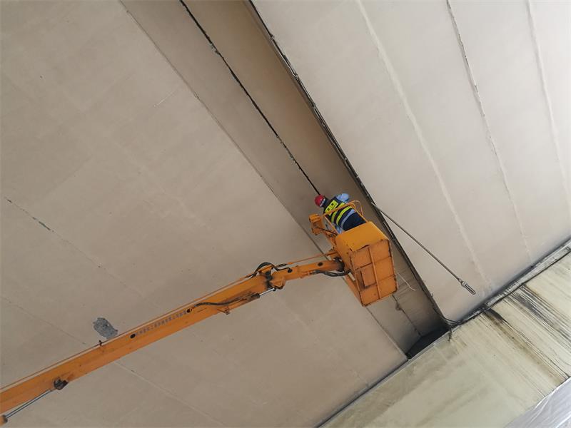 问鼎游戏娱乐平台