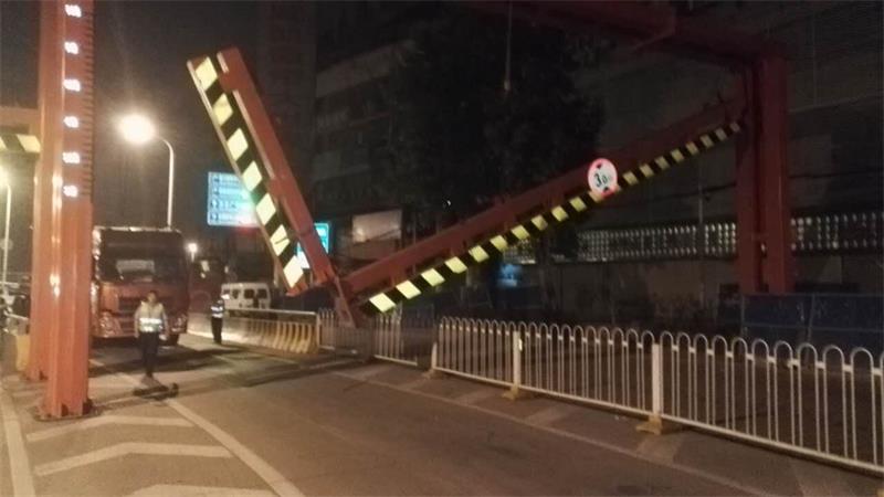 问鼎游戏娱乐平台