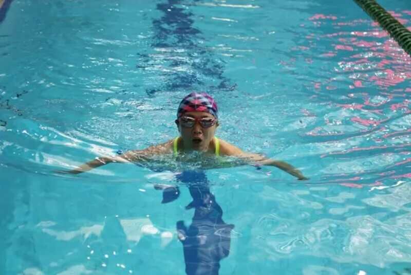 问鼎游戏娱乐平台