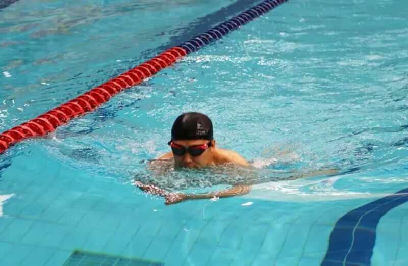 问鼎游戏娱乐平台