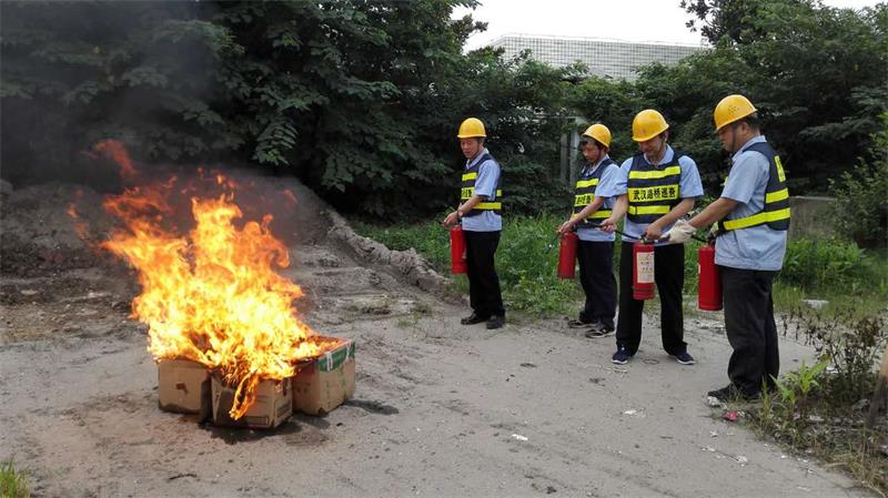 问鼎游戏娱乐平台
