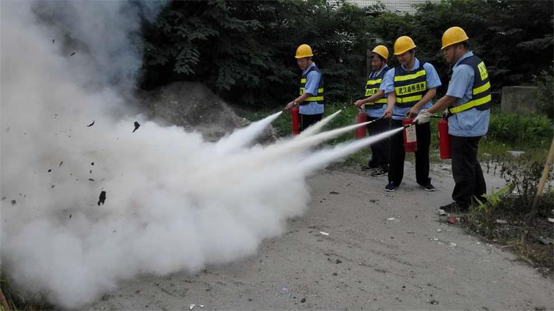 问鼎游戏娱乐平台